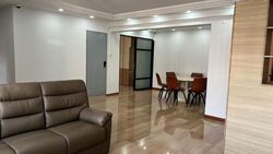 Blk 612 Senja Road (Bukit Panjang), HDB 5 Rooms #614452461